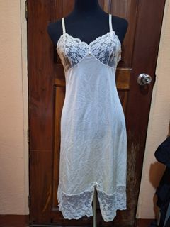 (Category: ) located in . Submitted by ubethan (Listing ID 1469487452, Image 1). Description: .