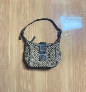(Category: ) located in . Submitted by senggggg. (Listing ID 1469402584, Image 1). Description: .