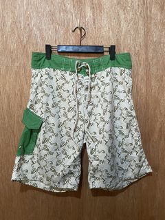 (Category: ) located in . Submitted by alldaythrift (Listing ID 1469398654, Image 1). Description: .