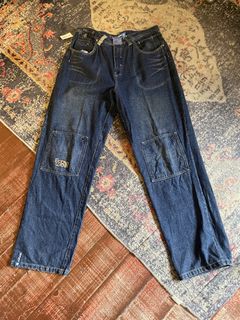 (Category: ) located in . Submitted by thriftcollect (Listing ID 1469441744, Image 1). Description: .