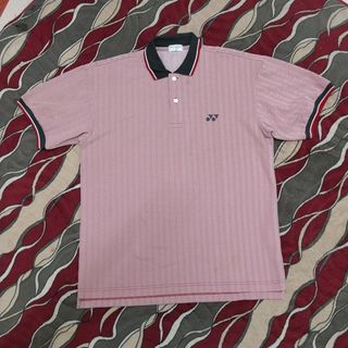 (Category: ) located in . Submitted by aziqchanvintagestore (Listing ID 1469558539, Image 1). Description: .