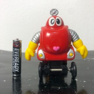 (Category: ) located in . Submitted by toyslah (Listing ID 1469448636, Image 1). Description: .