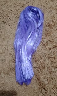 (Category: ) located in . Submitted by alexfortu88925 (Listing ID 1469483922, Image 1). Description: .