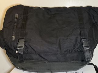 （分類：）位於 。 由 stephenyuen1226 提交（商品編號 1469561560，圖片 1）。簡介： 。