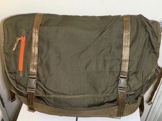 （分類：）位於 。 由 stephenyuen1226 提交（商品編號 1469561841，圖片 1）。簡介： 。