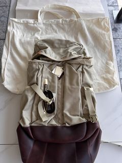 （分類：）位於 。 由 arsiu24 提交（商品編號 1469430819，圖片 1）。簡介： 。
