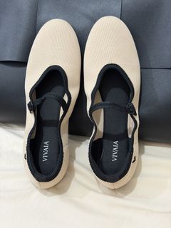 (Category: ) located in . Submitted by thriftchek (Listing ID 1469515764, Image 1). Description: .