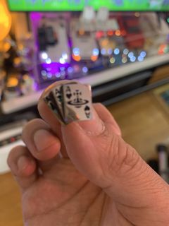 （分類：）位於 。 由 mitsui1225 提交（商品編號 1469478105，圖片 1）。簡介： 。