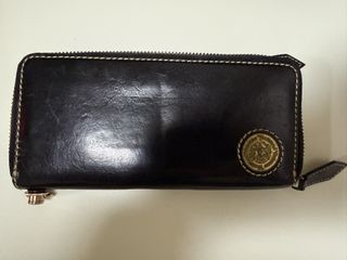 （分類：）位於 。 由 sososodo 提交（商品編號 1469492874，圖片 1）。簡介： 。
