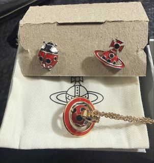 （分類：）位於 。 由 sanmps 提交（商品編號 1469525784，圖片 1）。簡介： 。