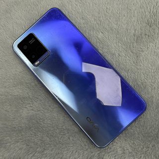 由 chineming30 (刊登 ID 1469471542，圖片 1) 提交，位於 的 (類別：)，說明：。
