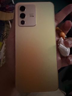 (Category: ) located in . Submitted by boldrabbit_ce0d21 (Listing ID 1469421036, Image 1). Description: .