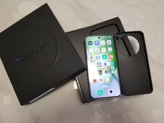（分類：）位於 。 由 epiduo 提交（商品編號 1469410484，圖片 1）。簡介： 。