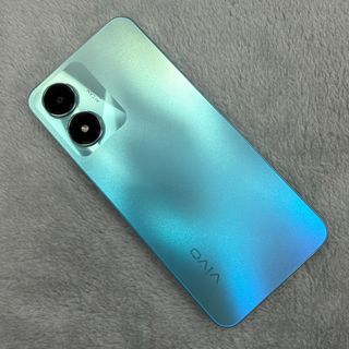 由 chineming30 (刊登 ID 1469474836，圖片 1) 提交，位於 的 (類別：)，說明：。