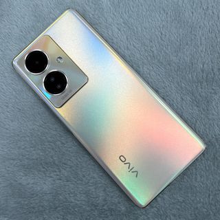 由 chineming30 (刊登 ID 1469476226，圖片 1) 提交，位於 的 (類別：)，說明：。