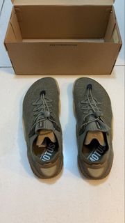 （分類：）位於 。 由 lauhc2000 提交（商品編號 1469558441，圖片 1）。簡介： 。