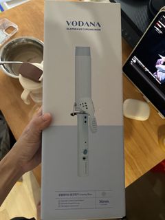 （分類：）位於 。 由 ifonggg 提交（商品編號 1469477497，圖片 1）。簡介： 。