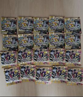 （分類：）位於 。 由 shadow006767 提交（商品編號 1469483779，圖片 1）。簡介： 。