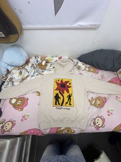 （分類：）位於 。 由 shab1213 提交（商品編號 1468994657，圖片 1）。簡介： 。