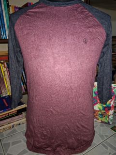 (Category: ) located in . Submitted by ambejuaabukudll (Listing ID 1469556976, Image 1). Description: .
