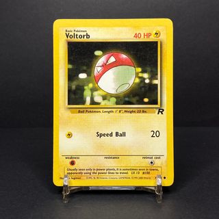 (Category: ) located in . Submitted by precycled_ (Listing ID 1469517994, Image 1). Description: .