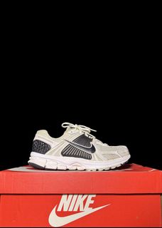 (Category: ) located in . Submitted by royalkicks.mnl (Listing ID 1469530853, Image 1). Description: .