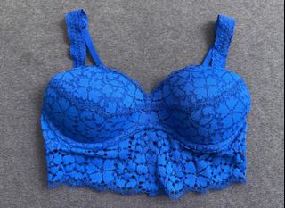 (Category: ) located in . Submitted by expresclothing (Listing ID 1469526454, Image 1). Description: .