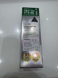 （分類：）位於 。 由 erwinll 提交（商品編號 1469443629，圖片 1）。簡介： 。