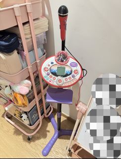（分類：）位於 。 由 lovedogsgirl 提交（商品編號 1469540603，圖片 1）。簡介： 。