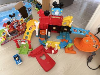 （分類：）位於 。 由 siwan_shop 提交（商品編號 1469430159，圖片 1）。簡介： 。