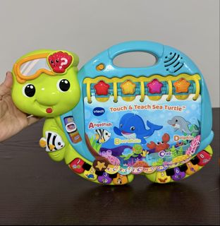 (Category: ) located in . Submitted by toystoletgo (Listing ID 1469502309, Image 1). Description: .