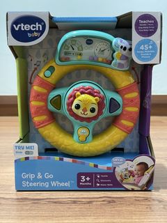(Category: ) located in . Submitted by mybaby_preloved (Listing ID 1469455605, Image 1). Description: .