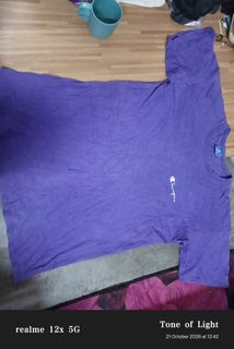 (Category: ) located in . Submitted by lutfithriftshop (Listing ID 1469429142, Image 1). Description: .