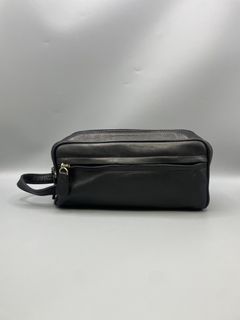 (Category: ) located in . Submitted by ridersthrift_ph (Listing ID 1469510239, Image 1). Description: .