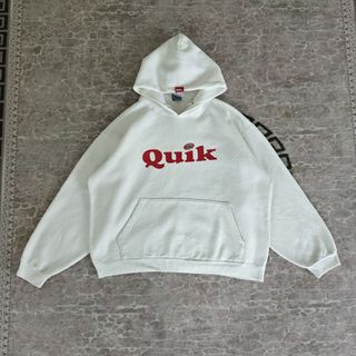 (Category: ) located in . Submitted by bon_streetwear (Listing ID 1469418625, Image 1). Description: .