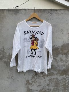 (Category: ) located in . Submitted by tanganduwo_store (Listing ID 1469492271, Image 1). Description: .