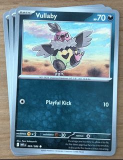 (Category: ) located in . Submitted by cardlab (Listing ID 1469569818, Image 1). Description: .