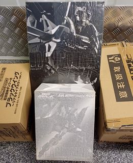 （分類：）位於 。 由 toybase_hk 提交（商品編號 1469523991，圖片 1）。簡介： 。