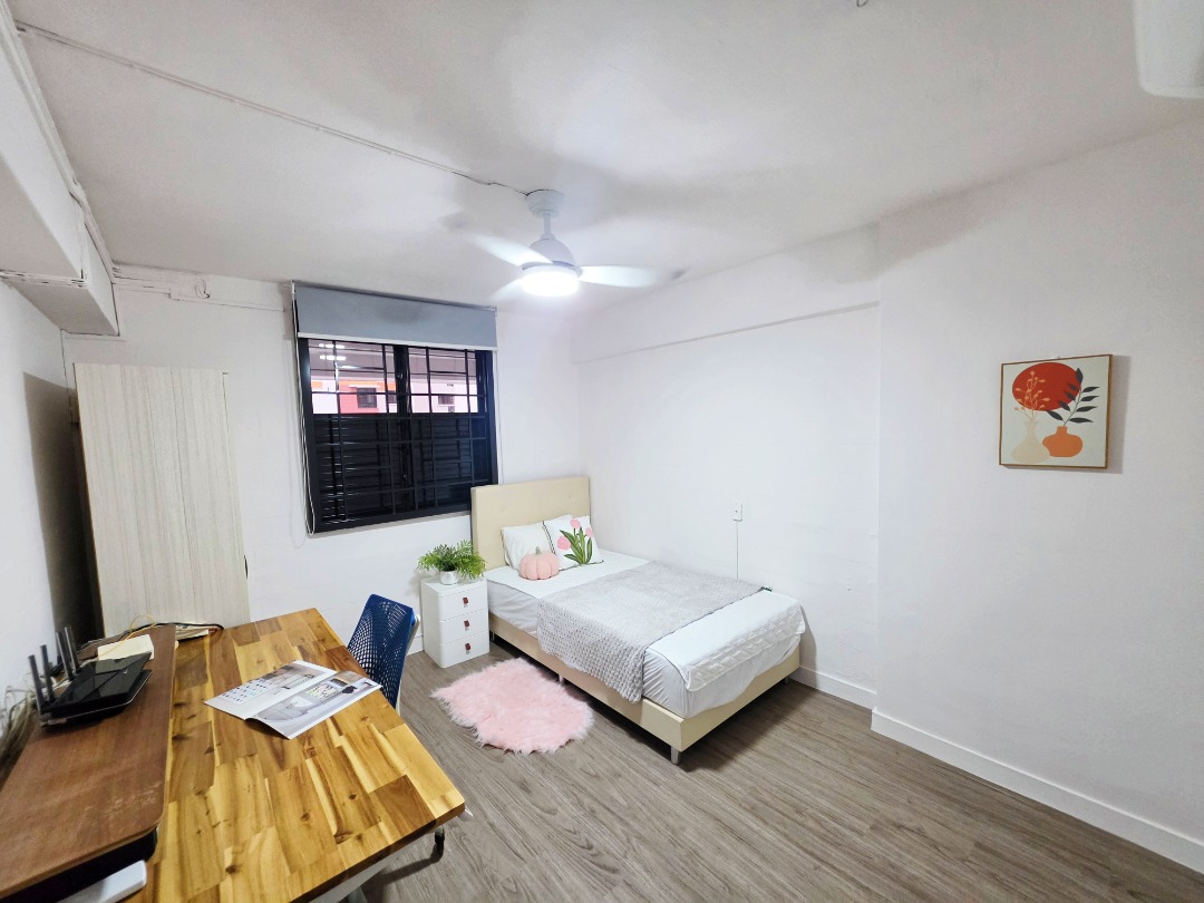 (Category: ) located in . Submitted by zannproperty (Listing ID 1469453709, Image 1). Description: .