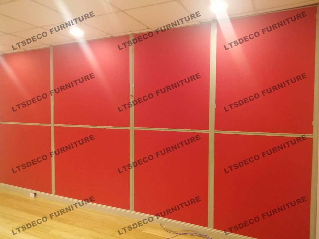 wall panel divider office partition furniture customized (Category: Office Furniture & Fixtures) located in Caloocan City. Submitted by cheska.ltsdeco (Listing ID 1469409688, Image 1). Description: 👉Are you looking for WORKSTATION, MODULAR CUBICLES OFFICE PARTITION, and OFFICE FURNITURE SUPPLIER? LTSDECO Furniture, is direct supplier, manufacturer, and trusted provider of high quality, affordable and durable modular office divider partition, hom