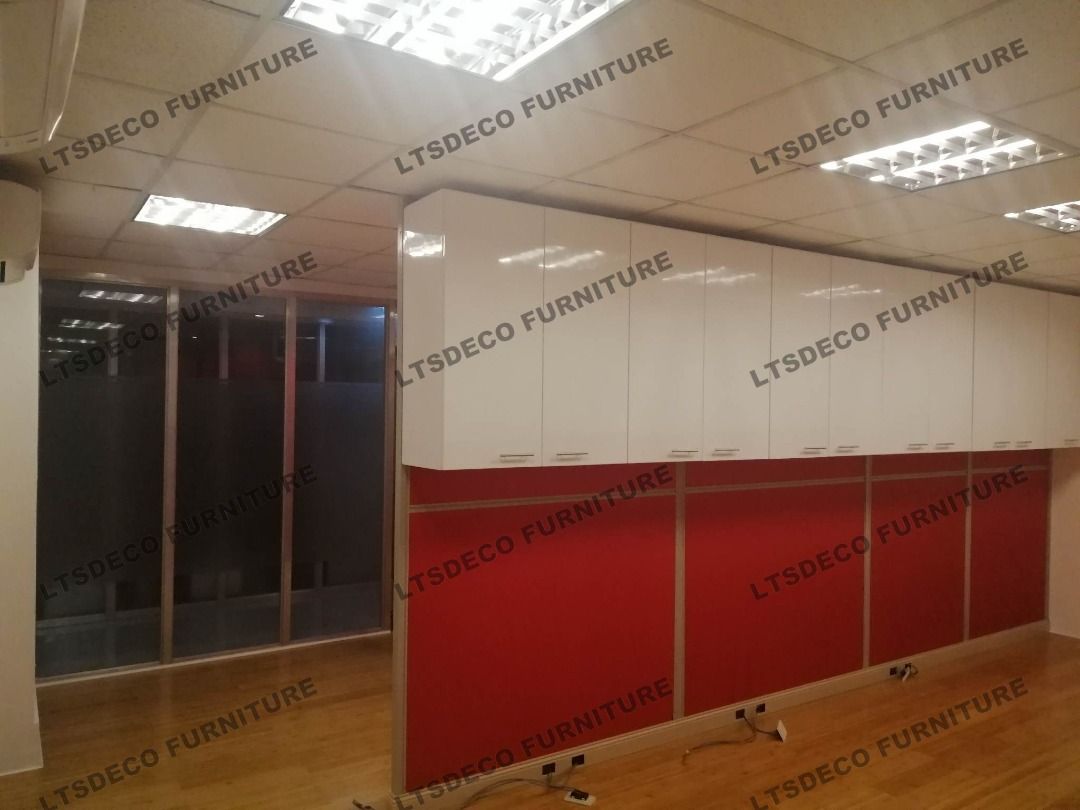 wall panel divider office partition furniture customized (Category: Office Furniture & Fixtures) located in Caloocan City. Submitted by cheska.ltsdeco (Listing ID 1469409688, Image 2). Description: 👉Are you looking for WORKSTATION, MODULAR CUBICLES OFFICE PARTITION, and OFFICE FURNITURE SUPPLIER? LTSDECO Furniture, is direct supplier, manufacturer, and trusted provider of high quality, affordable and durable modular office divider partition, hom