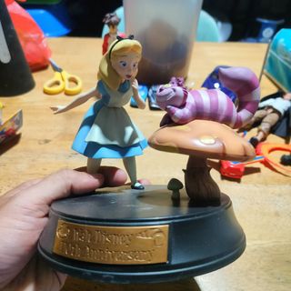 (Category: ) located in . Submitted by klayskolektibols (Listing ID 1469505262, Image 1). Description: .