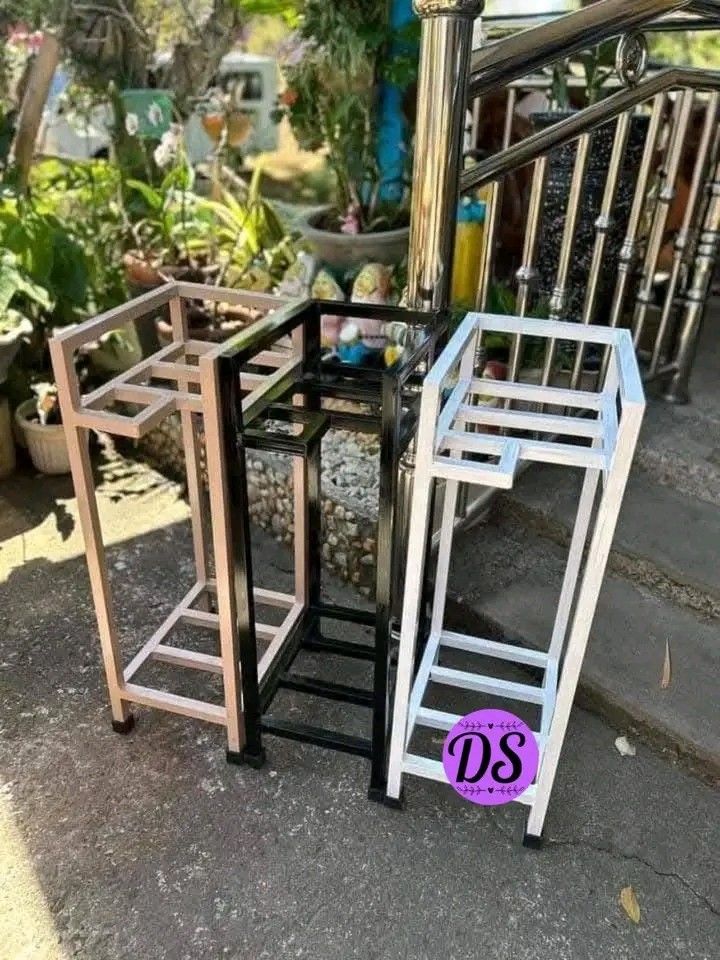 Water Gallon Stand (Category: Other Kitchen Appliances) located in Manila. Submitted by micoooy (Listing ID 1469399414, Image 2). Description: .