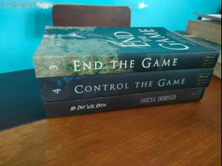 (Category: ) located in . Submitted by readsyel (Listing ID 1469408834, Image 1). Description: .