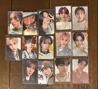 (Category: ) located in . Submitted by ina0115 (Listing ID 1469394593, Image 1). Description: .