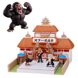 （分類：）位於 。 由 upnexthk 提交（商品編號 1469542139，圖片 1）。簡介： 。