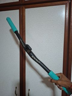 Weapon drop bar, Sports Equipment, Bicycles & Parts, Parts ...