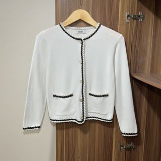 (Kategori: ) berada di . Dikirim oleh braveforest.a32d8b (ID iklan 1469517438, Gambar 1). Deskripsi: .