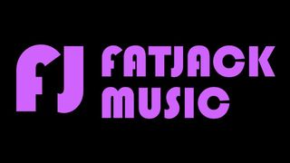 （分類：）位於 。 由 fatjackmusic 提交（商品編號 1469446194，圖片 1）。簡介： 。
