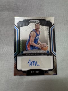 (Category: ) located in . Submitted by sports_trading (Listing ID 1469531881, Image 1). Description: .